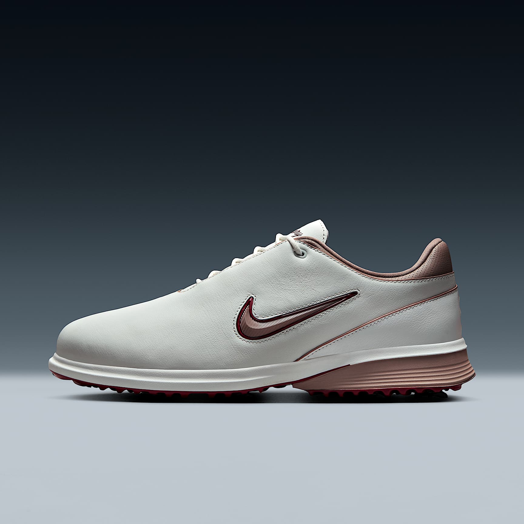 Nike Victory Tour 4 Golf Shoes. Nike SI